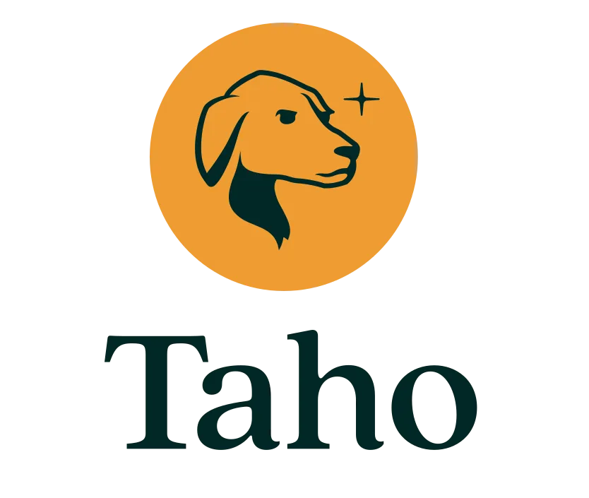 What is Taho Wallet (Formerly Tally Ho)