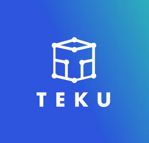 Teku