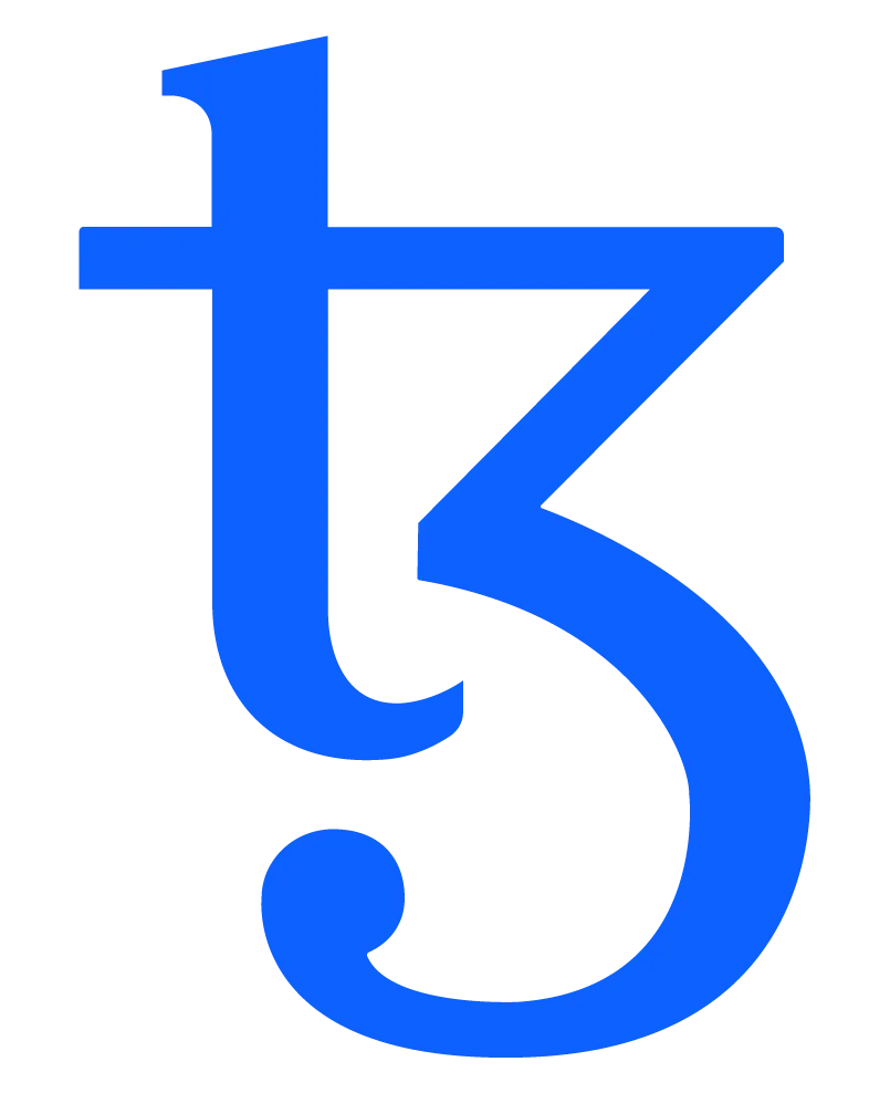 Tezos SDK for Unity