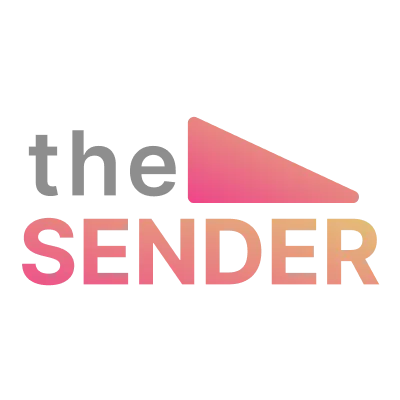 The Sender