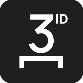 What is 3ID