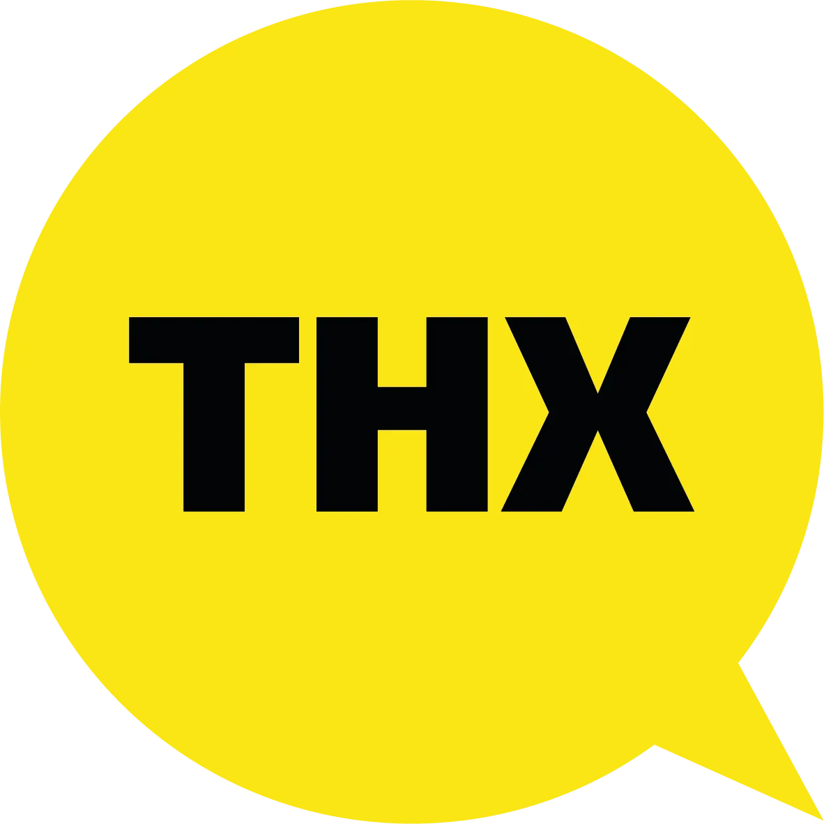 What is THX Network