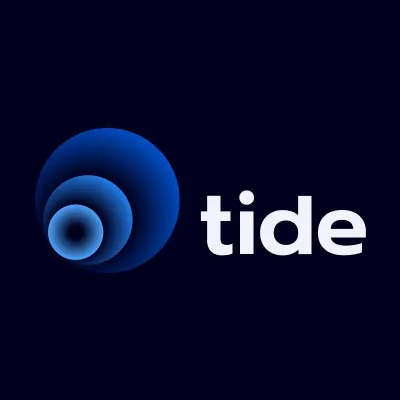 What is Tide