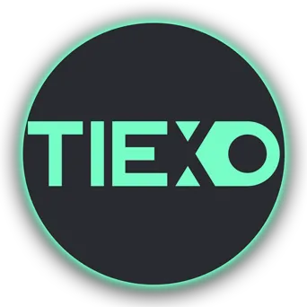 What is Tiexo