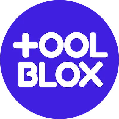 What is Toolblox