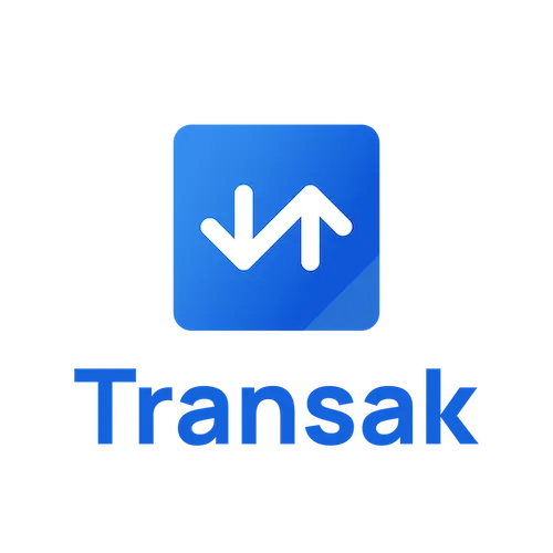 What is Transak