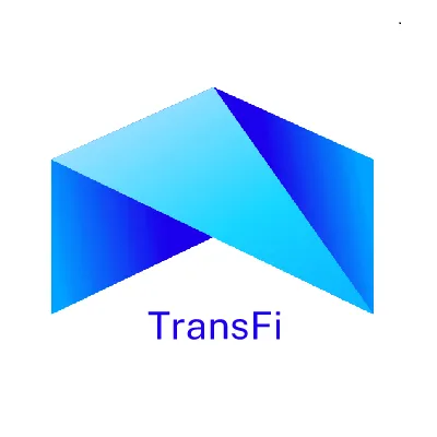 What is TransFi