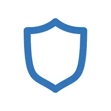 TrustWallet