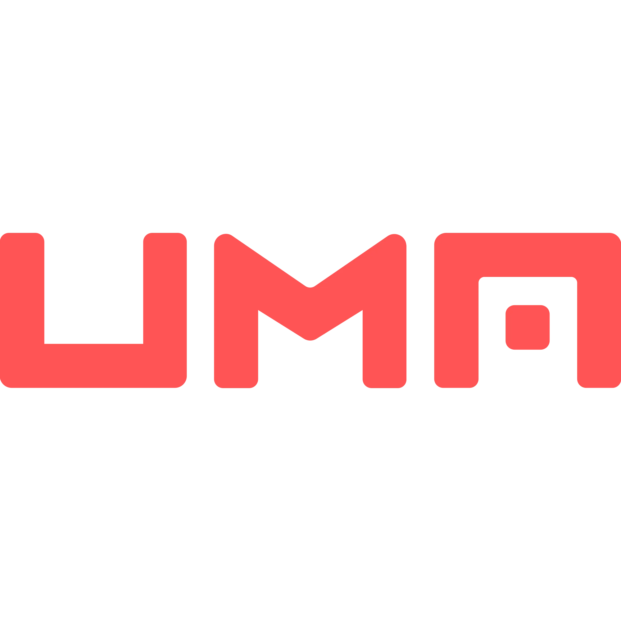 What is UMA