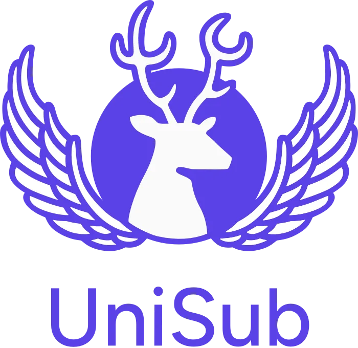 What is Unisub