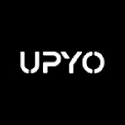 What is UPYO