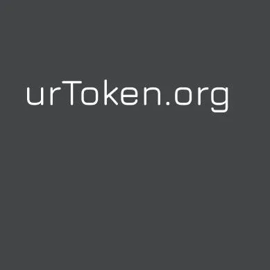 What is urToken.org