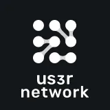 What is US3R Network