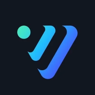 What is Venus Protocol