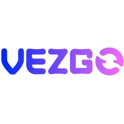 What is Vezgo