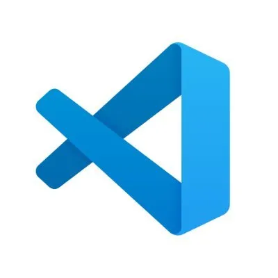 What is VScode