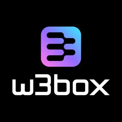 What is W3box Test