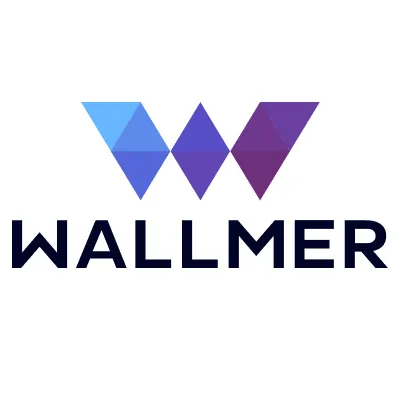 What is Wallmer