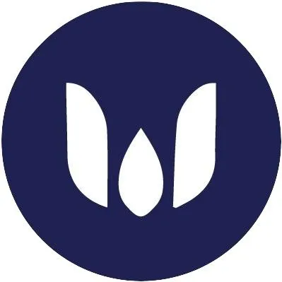 What is WardenSwap