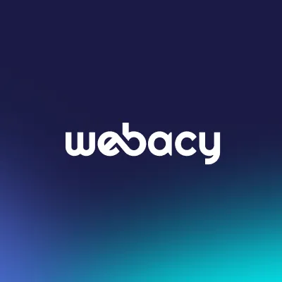 What is Webacy