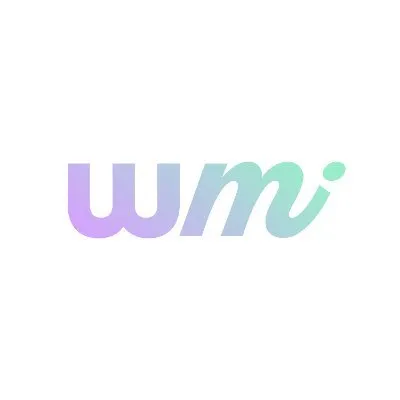 What is Webmint