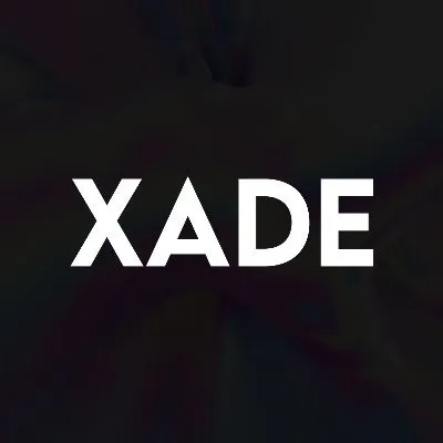 Xade Finance