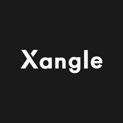 What is Xangle