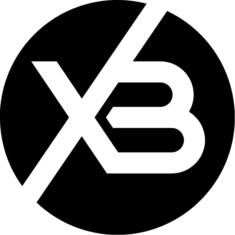 What is XBANKING