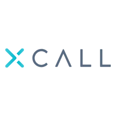 xCall Service