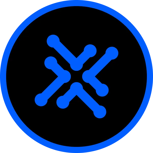 XDAO