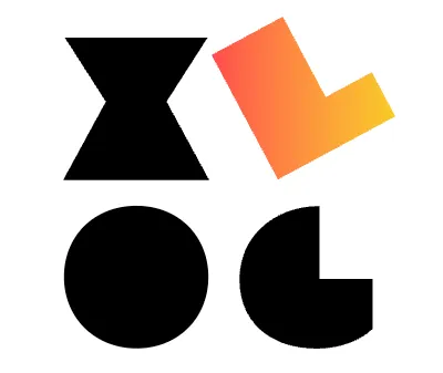 xLog