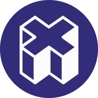 xToken Terminal