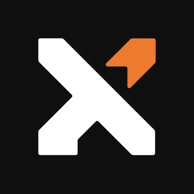 What is Xverse