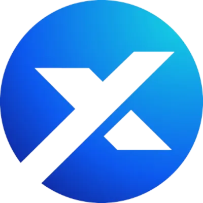 XY Finance