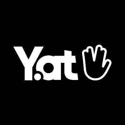 Yat