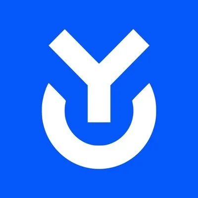 What is Yearn Finance