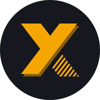 YFX