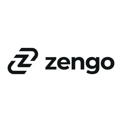 What is Zengo