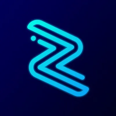 What is ZigZag Exchange