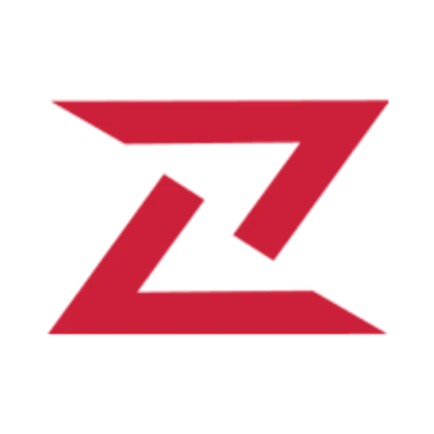 What is ZIION