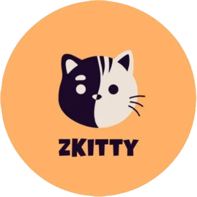 ZKitty Bot