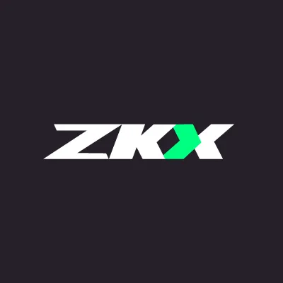 What is ZKX