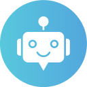 Explore Telegram Bots