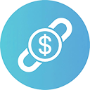 Explore Crypto Referral Programs Overview